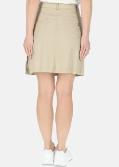 Tampa Skirt
