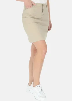 Tampa Skirt