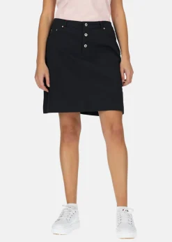 Tampa Skirt