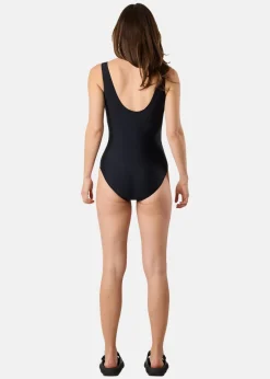 Tampa Swimsuit W