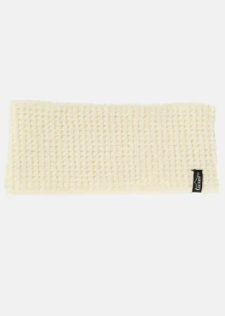 TASTE BAND HEADWARMER - SW