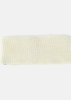 TASTE BAND HEADWARMER-SW
