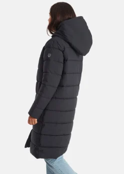 TAYLOR JACKET