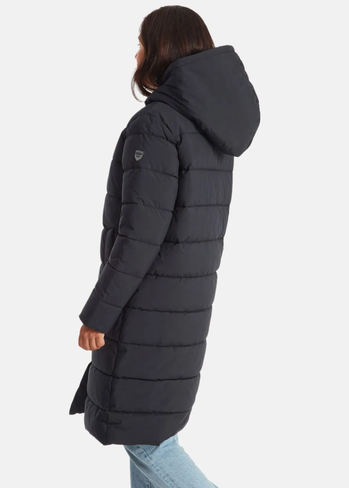 TAYLOR JACKET