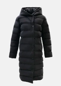 TAYLOR JACKET