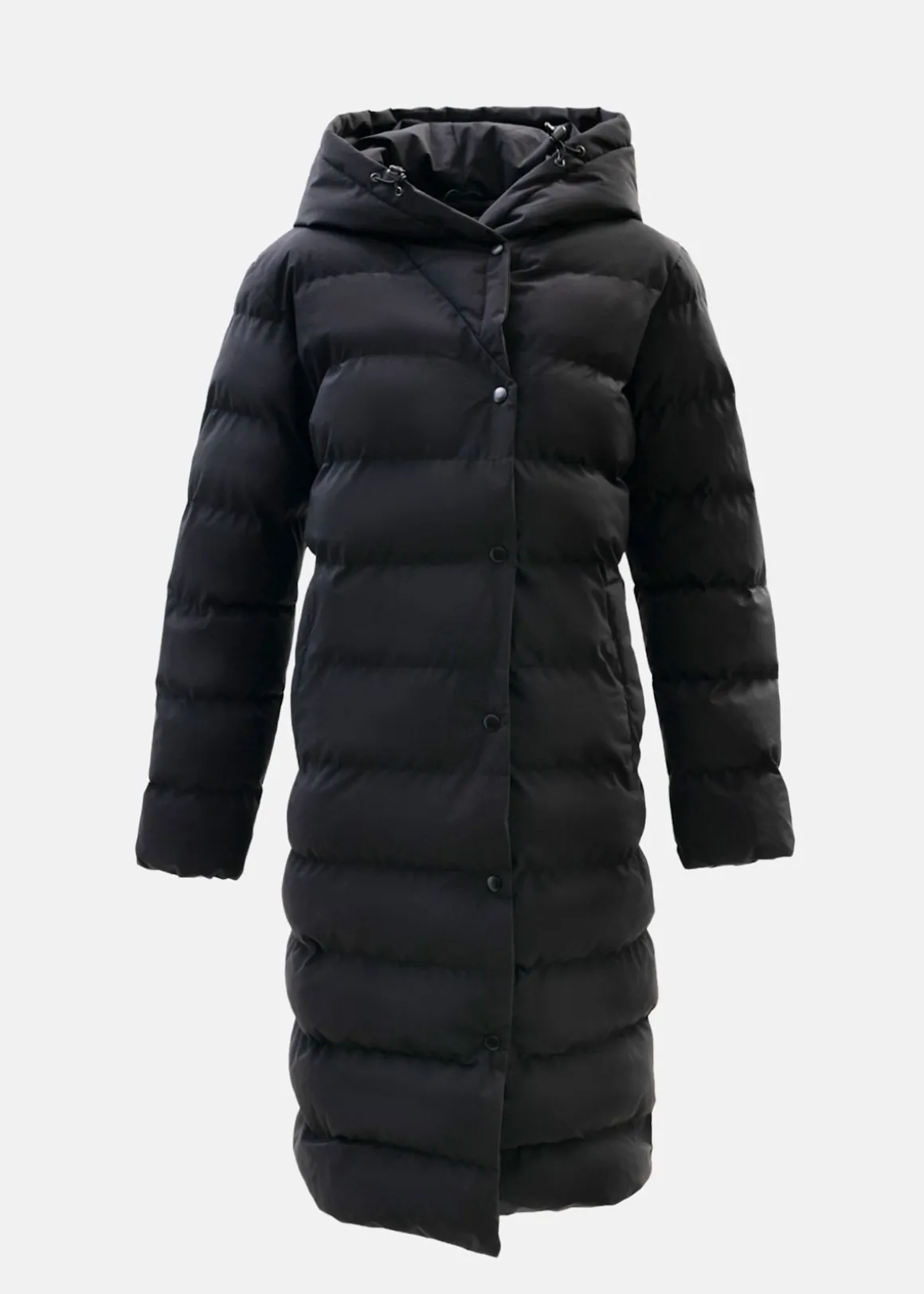 TAYLOR JACKET