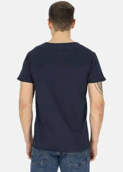 TDF Tee