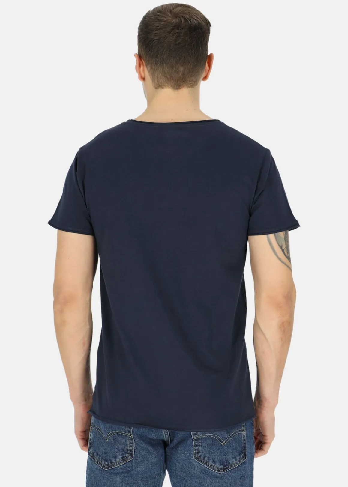 TDF Tee