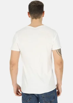 TDF Tee