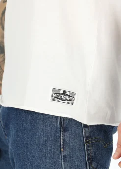 TDF Tee