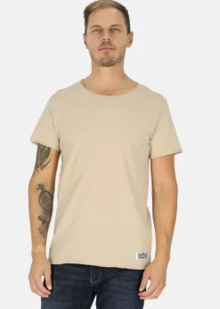 TDF Tee