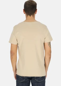 TDF Tee