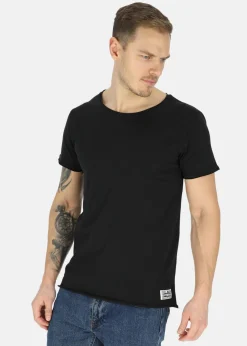TDF Tee