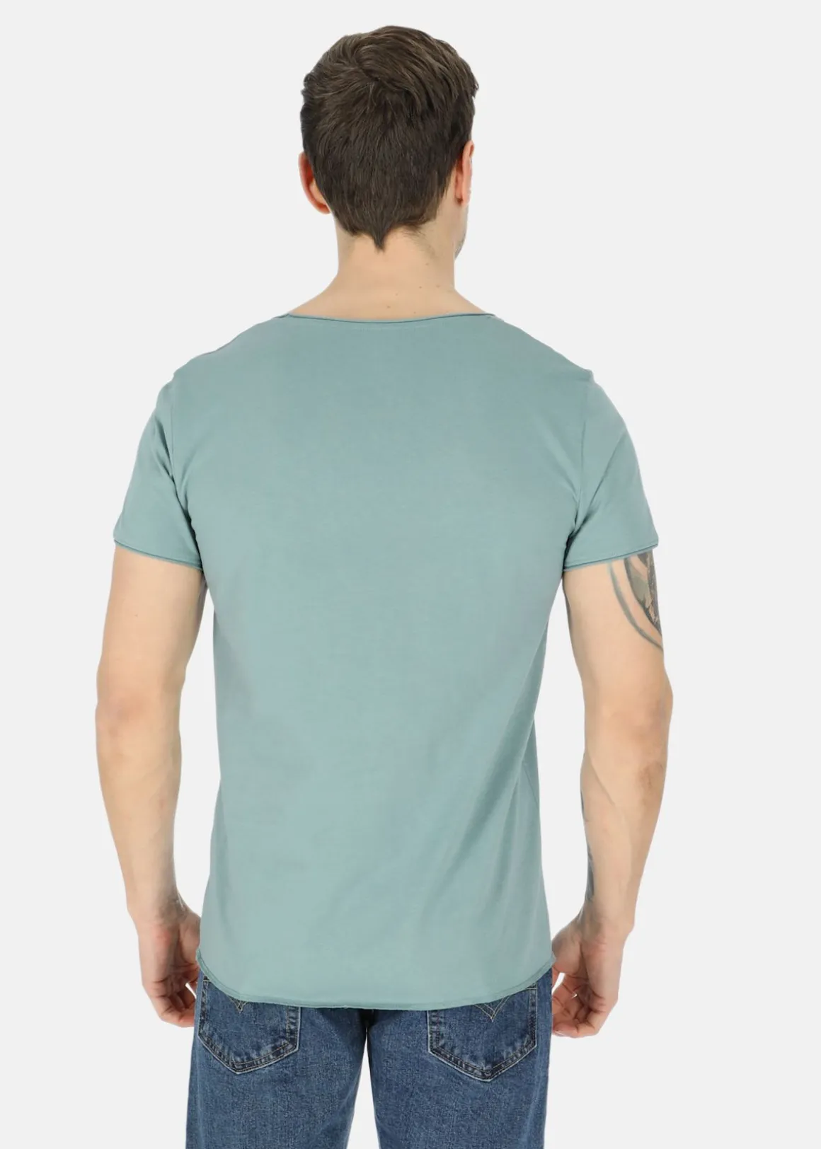TDF Tee