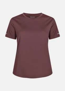 Team Logo Tee