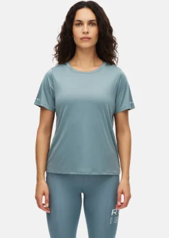Team Logo Tee