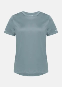 Team Logo Tee