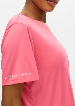 Team Logo Tee