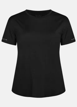 Team Logo Tee