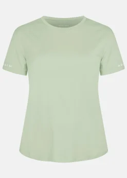 Team Logo Tee