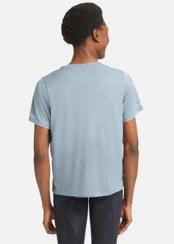 Team Logo Tee