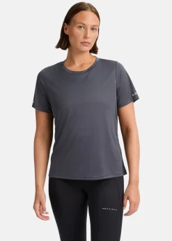 Team Logo Tee