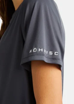 Team Logo Tee