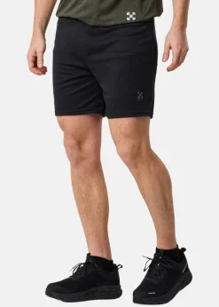 Team Shorts
