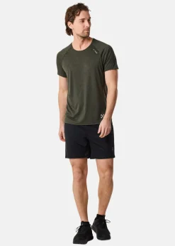 Team Shorts