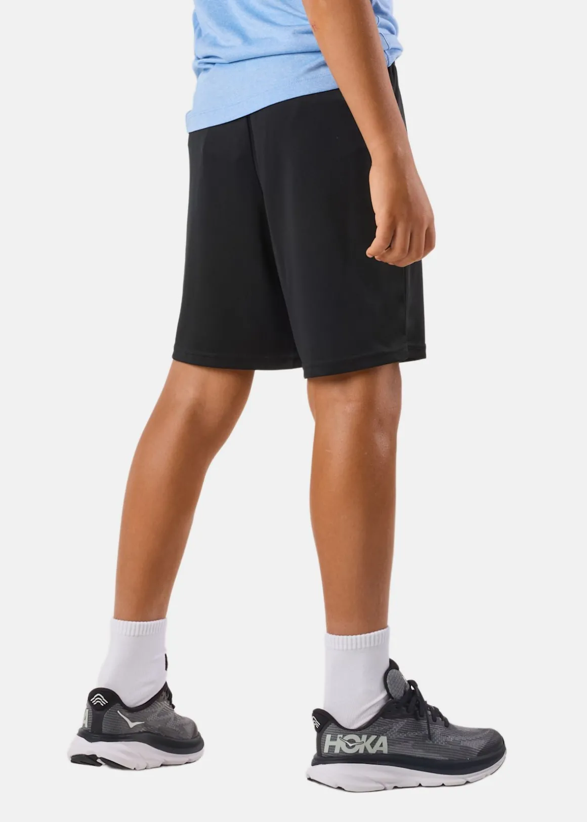 Team Shorts JR