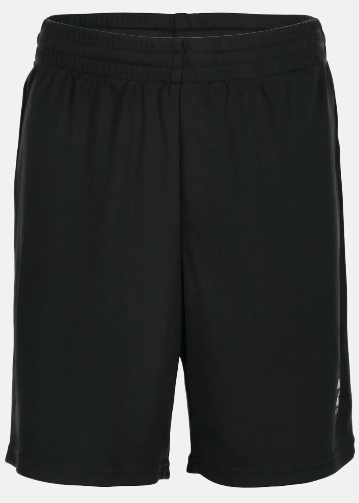 Team Shorts JR