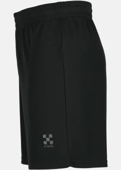 Team Shorts JR