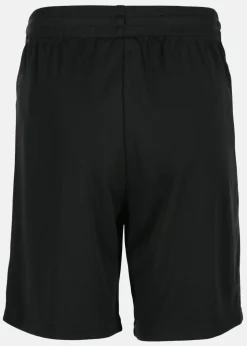 Team Shorts JR