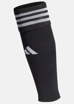 TEAM SLEEVE 23