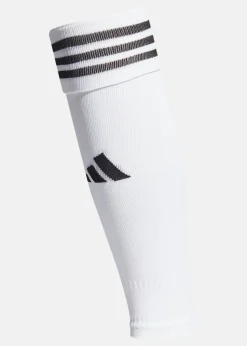 TEAM SLEEVE 23