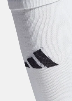TEAM SLEEVE 23