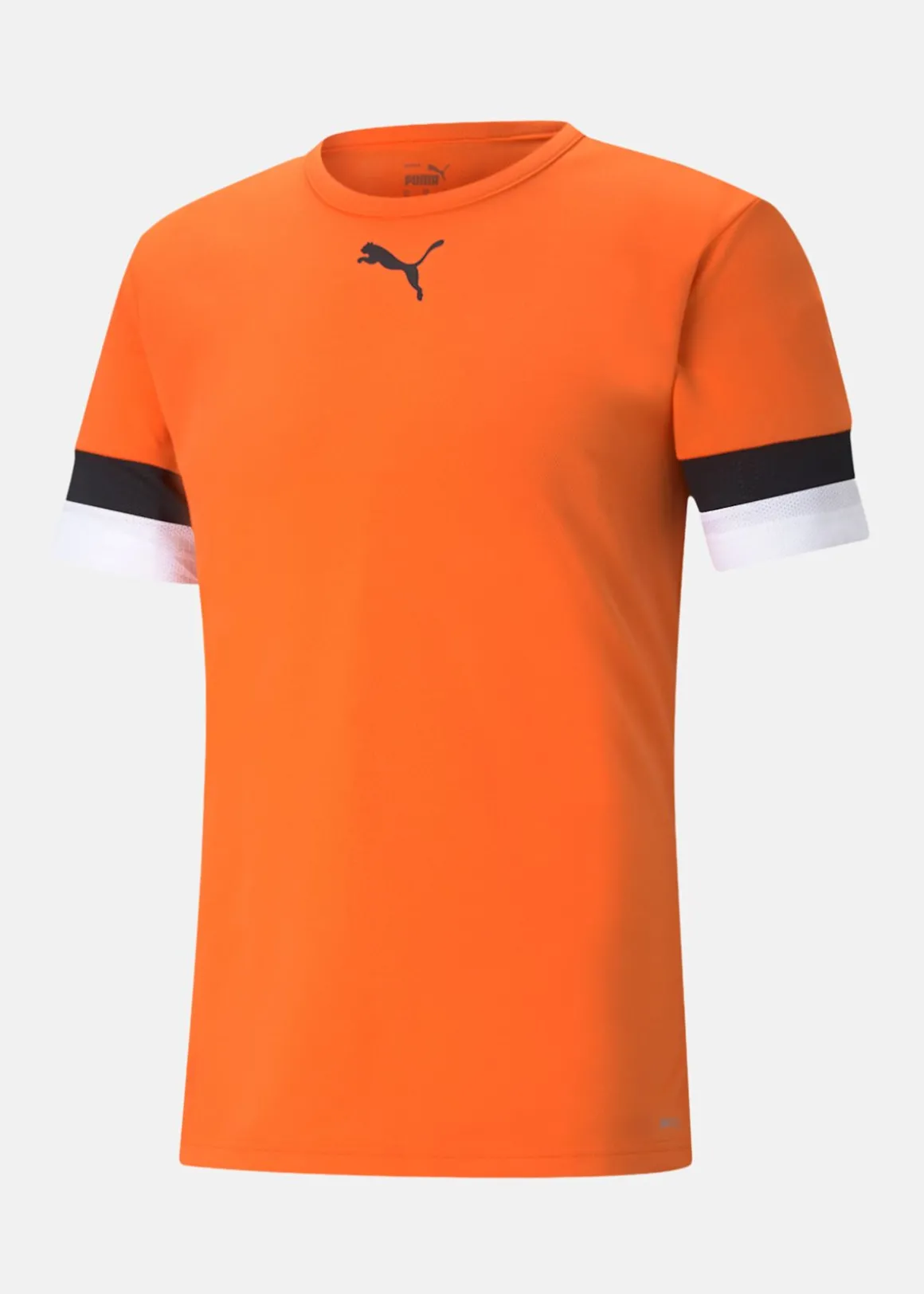 teamRISE Jersey