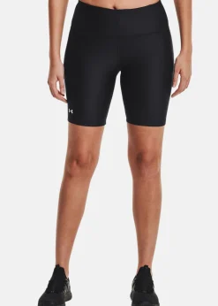Tech Bike Short