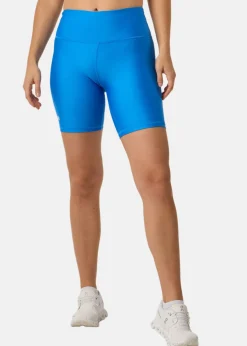 Tech Bike Short
