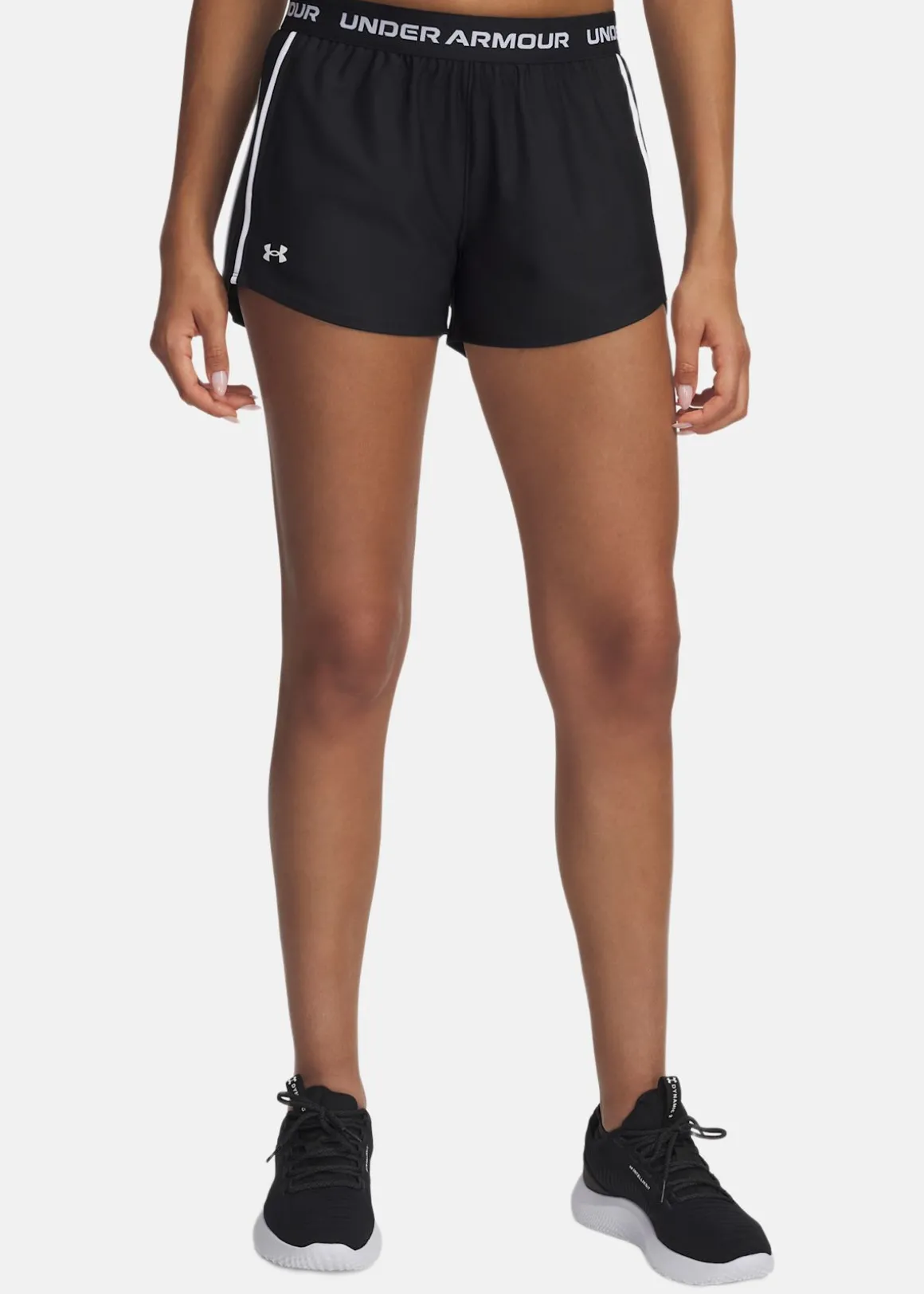 Tech Play Up Shorts