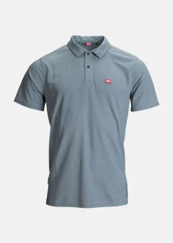 Tech Polo