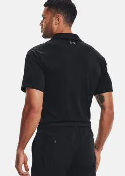 Tech Polo