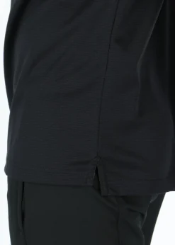 Tech Polo