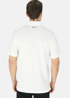Tech Polo