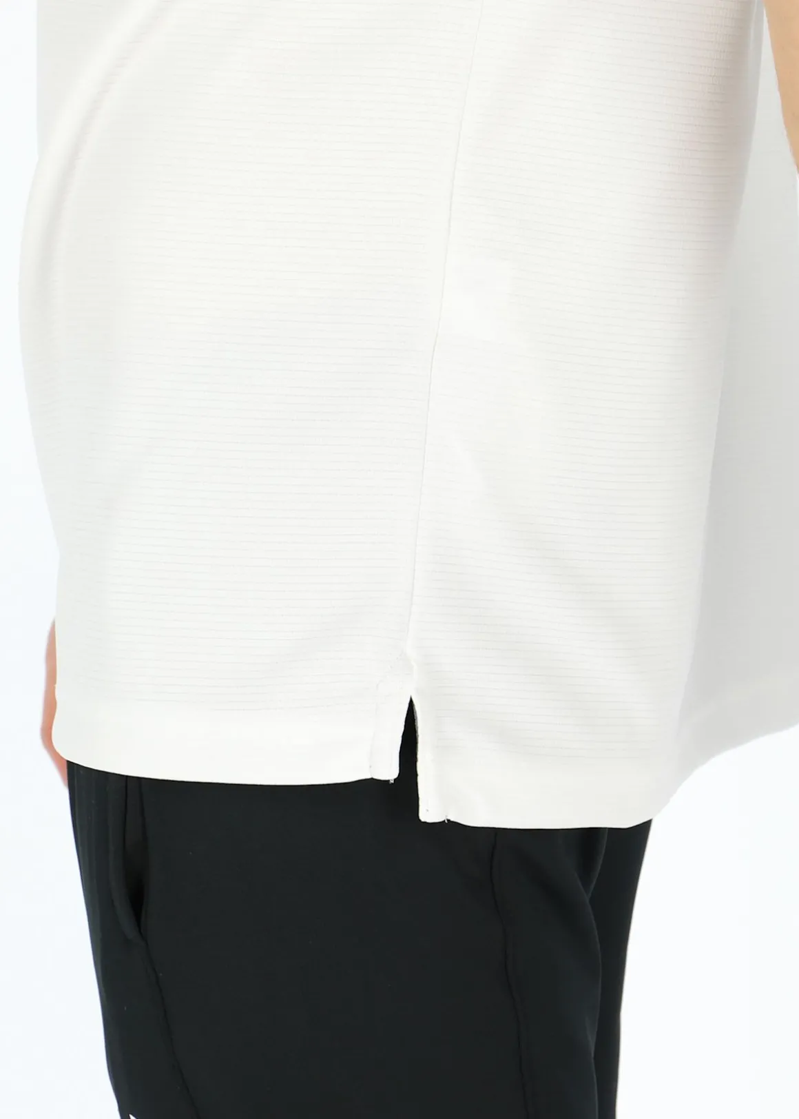 Tech Polo