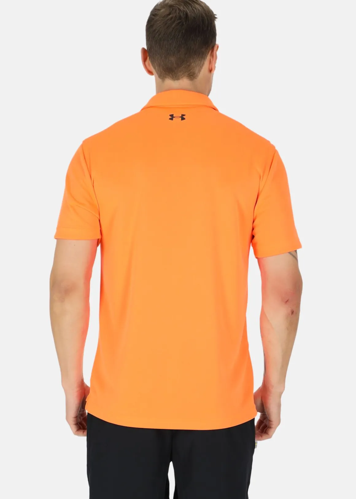 Tech Polo