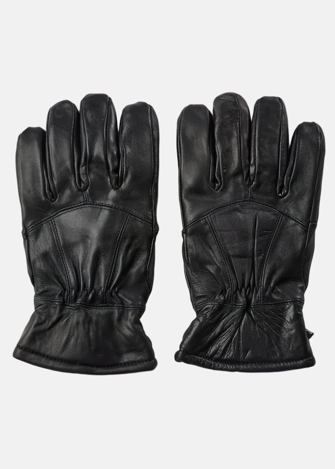 TELL GLOVES