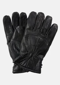 TELL GLOVES