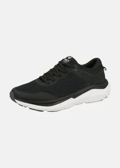Tempo 3 M sneaker