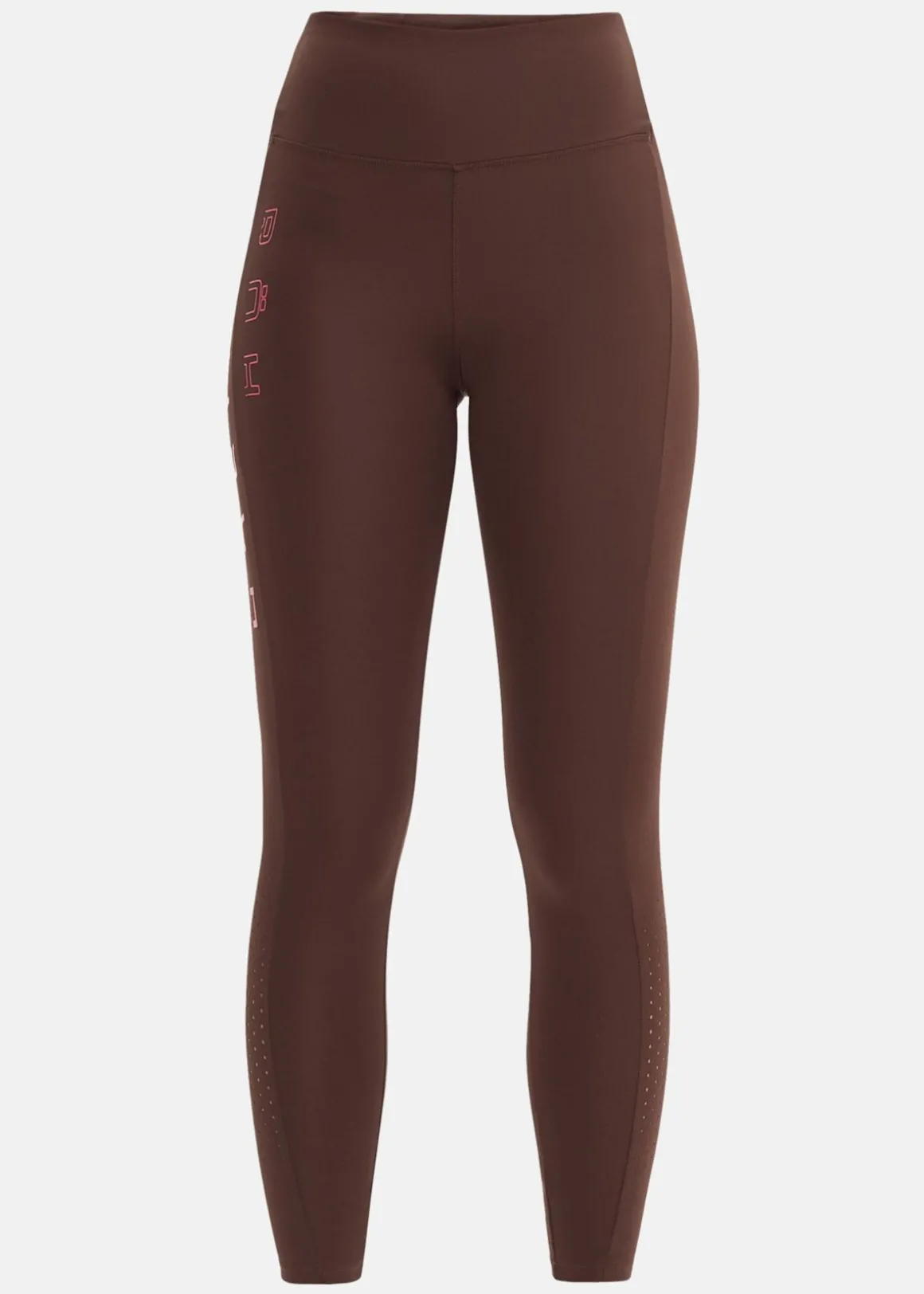 Tempo Logo Tights